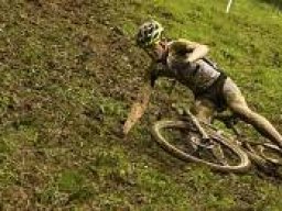 2e1ax_greenie_frontpage_ccrw_28_2_640